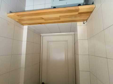 квартира за адресою Хмельницький, Миру просп., 84/2а