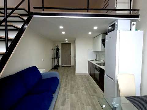 квартира за адресою Весела вул., 24