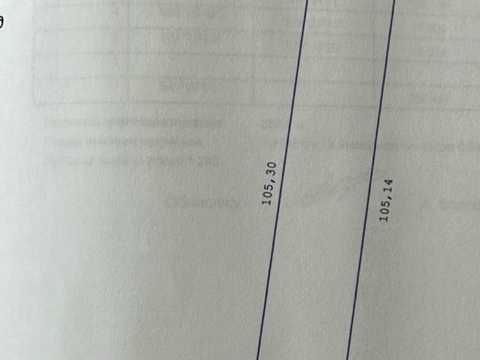 участок по адресу с. Подберезцы,