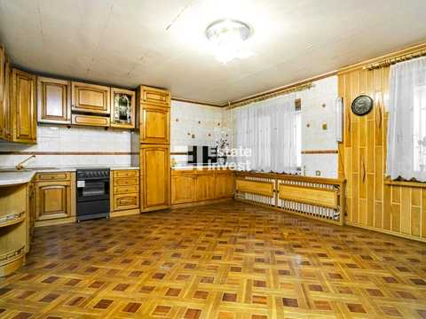 квартира по адресу Фанинский пер., 5