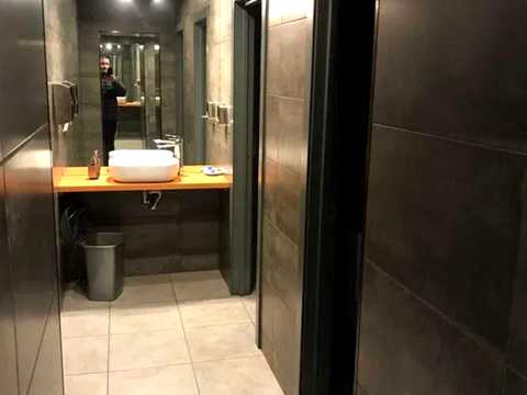 коммерческая по адресу Бессарабская пл., 2