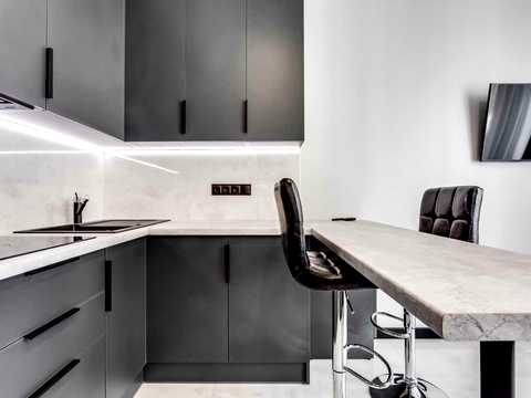квартира за адресою кульпарківська , 93