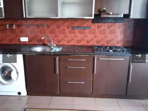 квартира за адресою Полтавський Шлях вул., 9