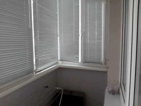 квартира за адресою Добробатів вул. (Іларіонівська), 3