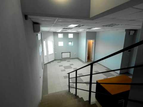 коммерческая по адресу Юрия Савченко ул. (Юрія Савченка), 92 а 2