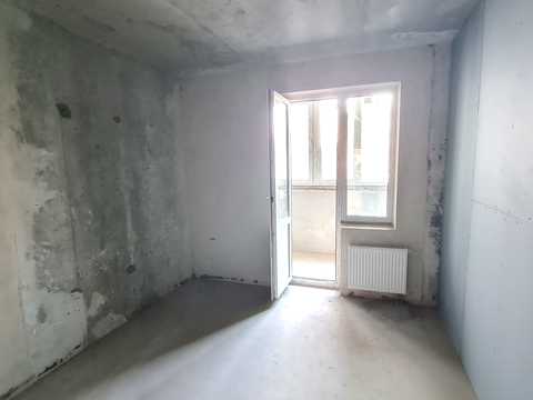 квартира по адресу Львовская ул., 15-Б