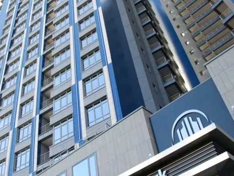паркомісце за адресою Київ, Джона Маккейна вул. (Івана Кудрі), 7