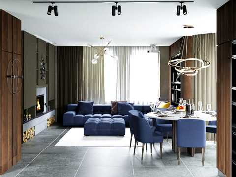 будинок за адресою Крушинка, 83