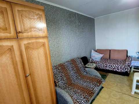 квартира за адресою Ігоря Юхновського вул. (Сулеймана Стальського), 8-Б