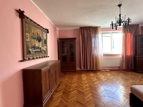 будинок за адресою Зелена