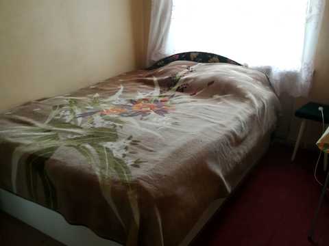 квартира за адресою Кримська вул., 58