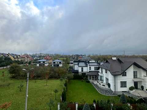 дом по адресу Лікарська, 22/4
