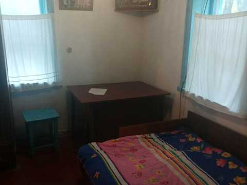 дом по адресу Городище, Ярова, 51