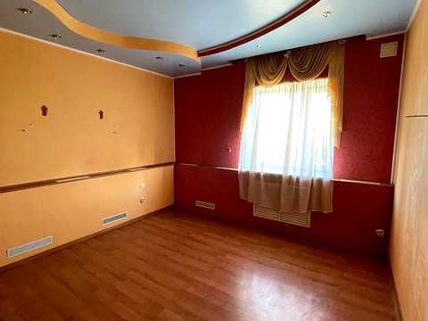 будинок за адресою Квітковий, 4