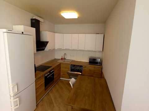 квартира за адресою Вишгородська вул., 45/3