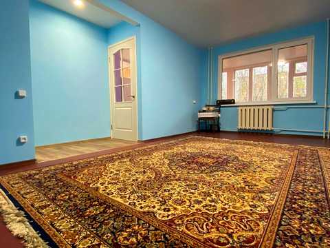 квартира по адресу вул. Самійла Кішки, 153/2