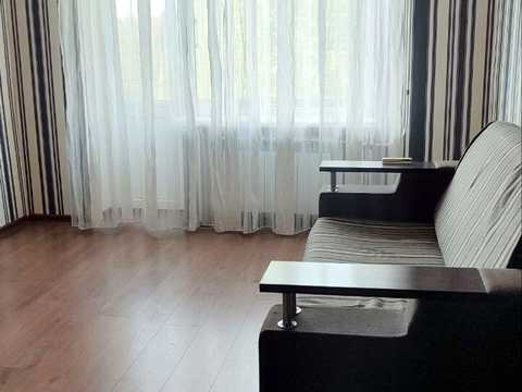 квартира за адресою Роторна вул., 6