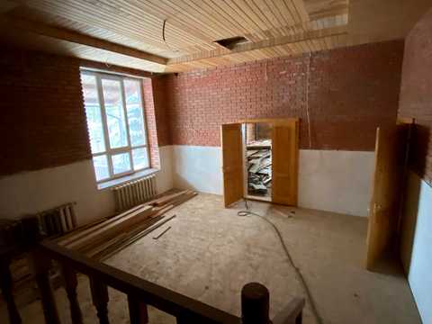 коммерческая по адресу Набережна, 1