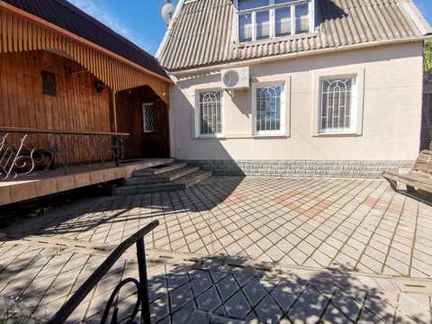 дом по адресу Стрельникова ул., 9