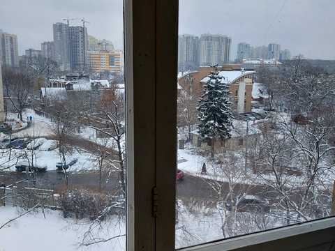 квартира по адресу Ружинская ул. (Вильгельма Пика), 31