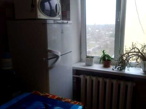 квартира за адресою Велика Набережна вул. (50-річчя СРСР), 29