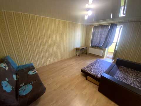 квартира за адресою Харківська вул., 3/1
