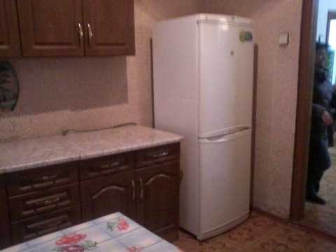 квартира по адресу Успенская ул. (Чичерина), 52