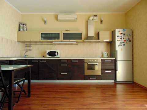 квартира за адресою Культури вул., 20в