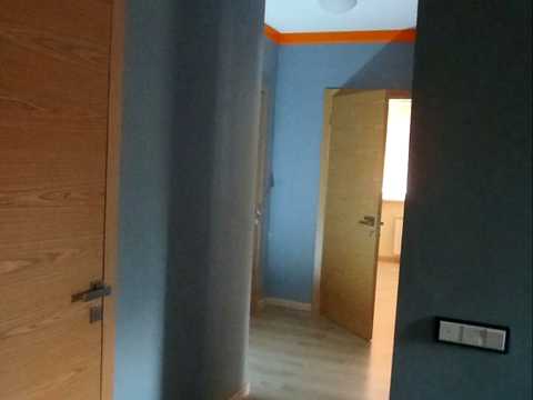 будинок за адресою Лісний пров., 4
