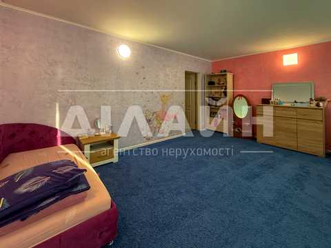 дом по адресу Бородинская ул., 555