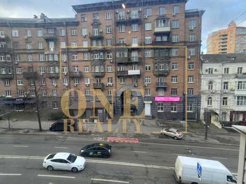 квартира за адресою Січових Стрільців вул. (Артема), 76
