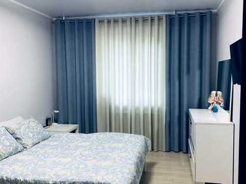 квартира за адресою Лісового вул., 37
