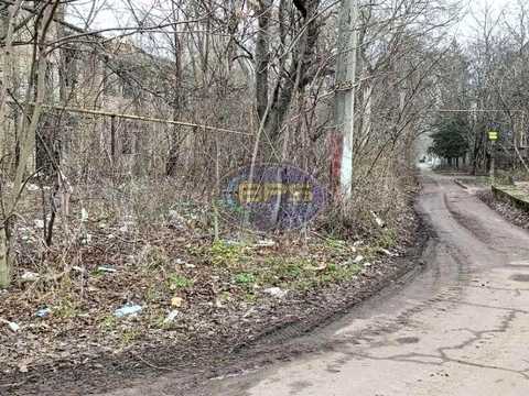 коммерческая по адресу Сергея Ядова ул. (Юбилейная), 6