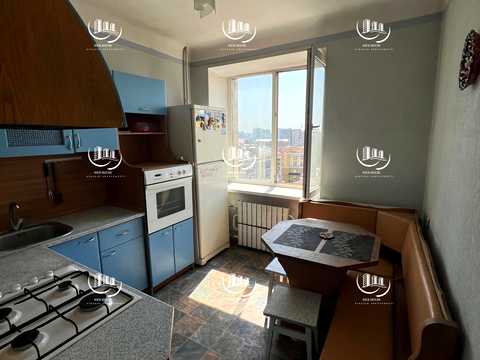 квартира за адресою Вірменський пров., 1/3
