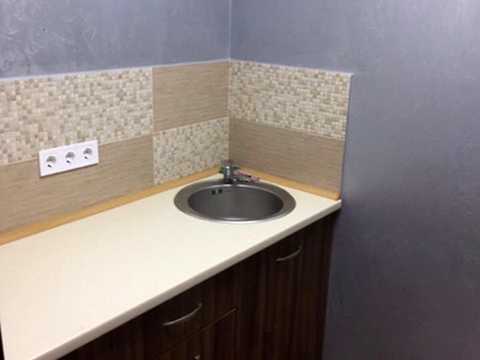 комерційна за адресою Дегтярна вул., 7