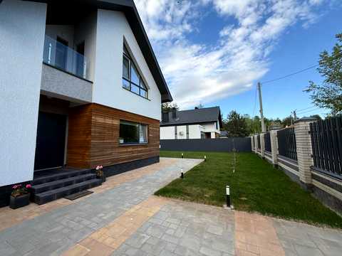 будинок за адресою Патлаївська вул., 47