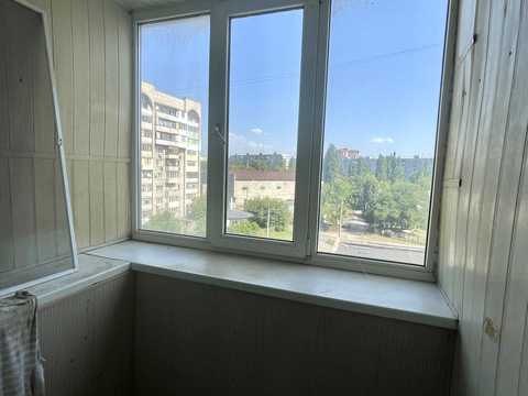 квартира за адресою Козача вул., 7