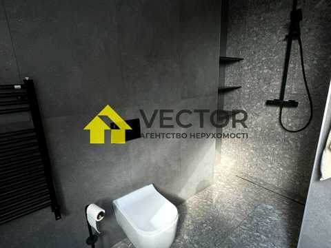 будинок за адресою Патлаївська вул., 37