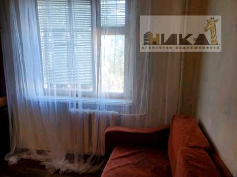 квартира за адресою Рубана вул., 7