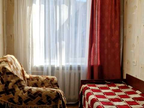 квартира за адресою Донецька вул., 59
