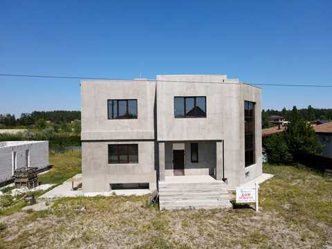 будинок за адресою Кленова, 85