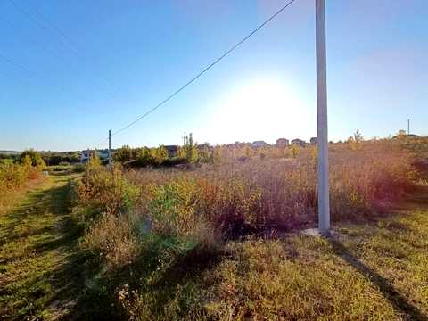ділянка за адресою Хмельницький, Болохівська вул.