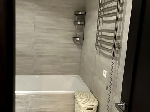 квартира за адресою Урлівська вул., 23-Г