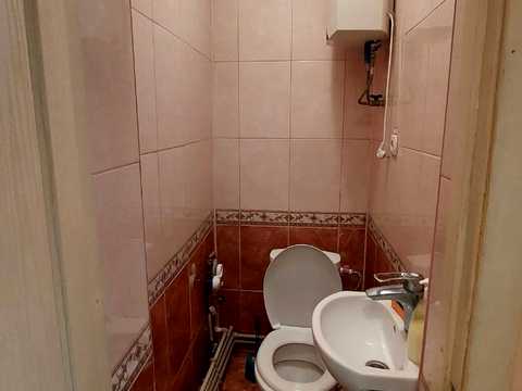 коммерческая по адресу Космонавтов ул., 31