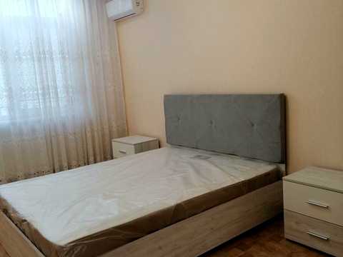 квартира за адресою Практична вул., 5