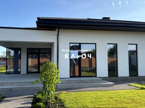 будинок за адресою Кропивницький, 3-й Санаторний пров.