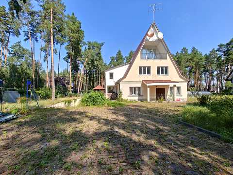 ділянка за адресою Антонія Михайловського вул. (Малиновського), 1