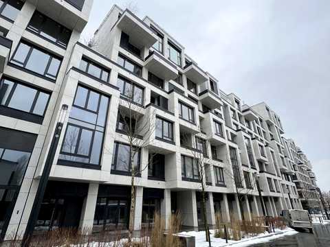 комерційна за адресою Ґарета Джонса вул. (Сім'ї Хохлових), 8