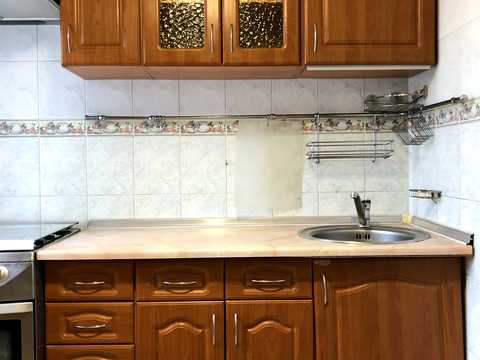 квартира за адресою Львівська вул., 12