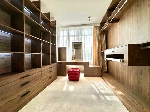 квартира за адресою Джона Маккейна вул. (Івана Кудрі), 7
